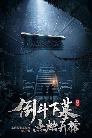 最全面的大学期间挂过科对考教师资格证有影响吗?问答网站