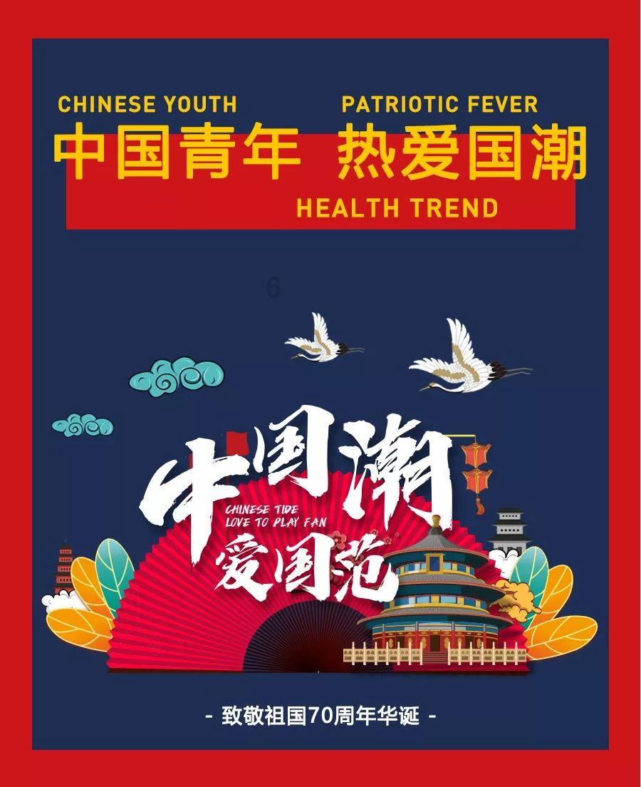 探索世界的香水花,冬天能开花,还能闻花香,1棵就能满屋飘香,你知道吗?——香水花,冬天能开花,还能闻花香,1棵就能满屋飘香,你知道吗?红迪网